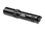 Nitecore MT1A Multi-Task