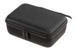 Vector Optics Forester 10x50 ED Monocular