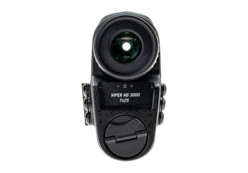 Vortex Optics Viper HD 3000 Laser Rangefinder