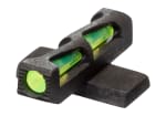 HIVIZ LiteWave Front Sight for Sig P-Series SGLW08