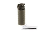 Thunder-B Shock Grenade Set