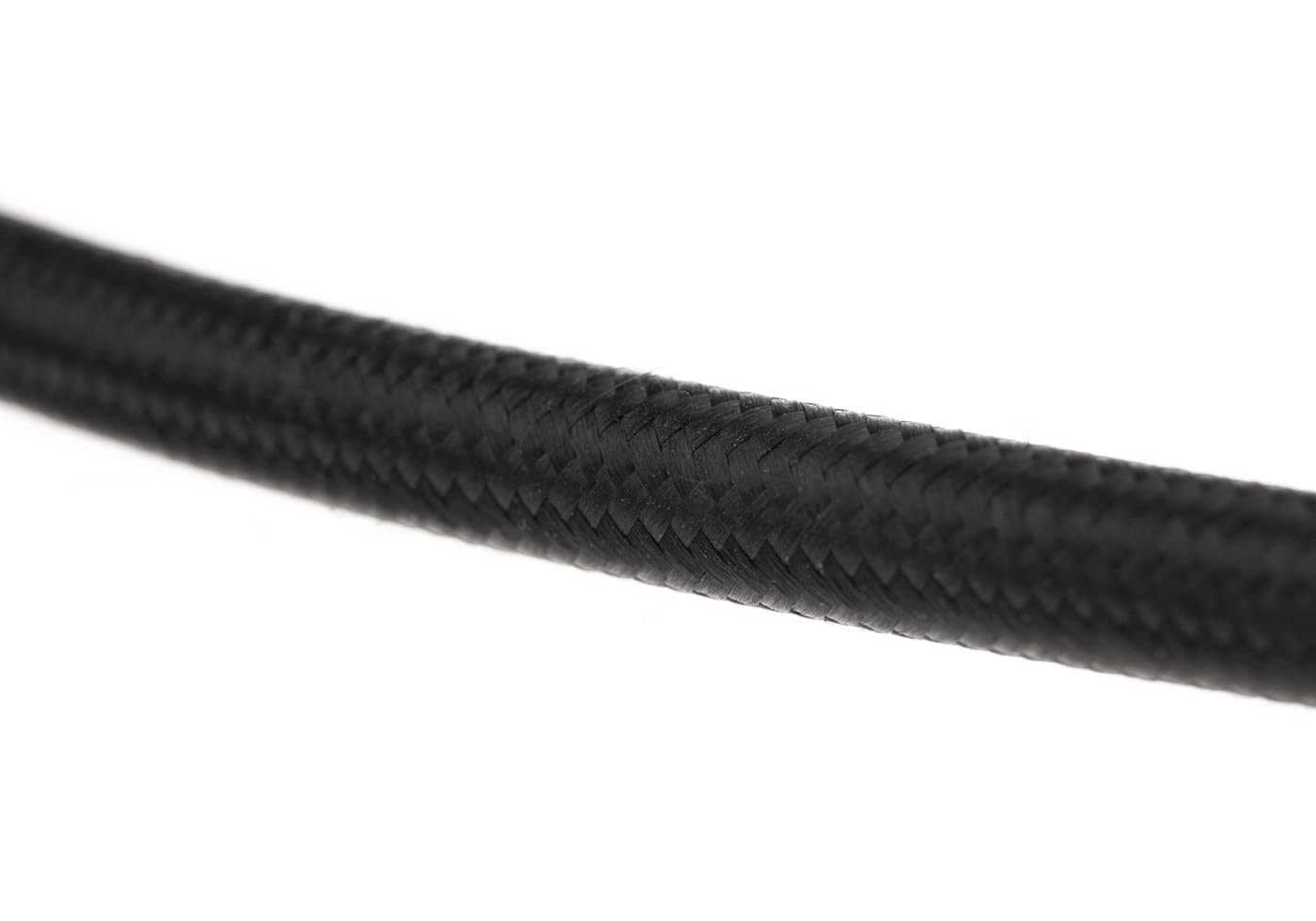 Polarstar Micro Reg Gen 2 w/ Braided Air Line 36 Inch