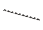 Maple Leaf 6.02 Inner Barrel for Y&P MK23 GNB Pistol 144mm