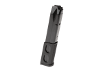 KCI Magazin für Beretta 92 9mm 30rds