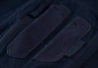Clawgear Instructor Shirt MK III LW