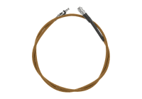 Mancraft Micro HPA Line 36