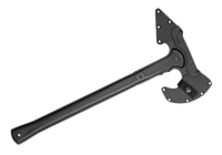 Cold Steel Trench Hawk