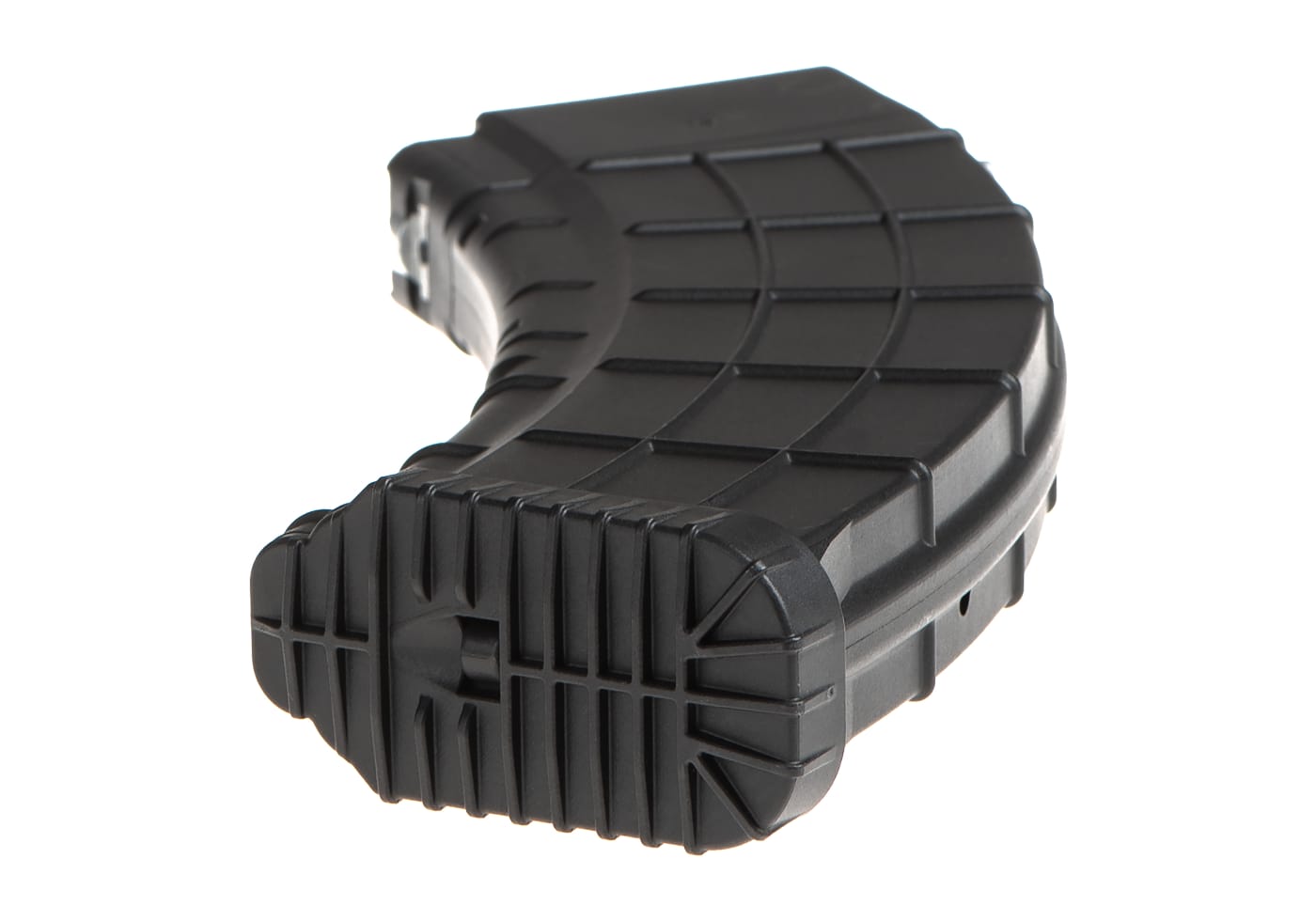 AC Unity Magazine AK47 7.62x39 30rds