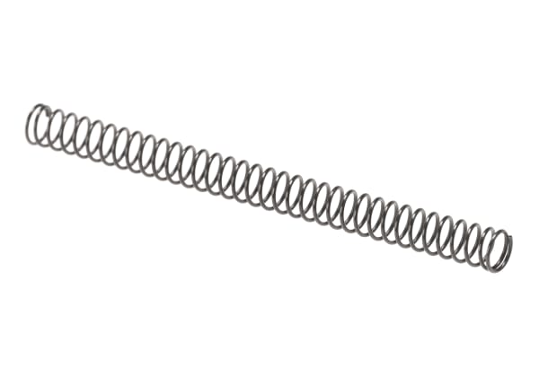 WE WE17 Part No. G-53 Cylinder Return Spring