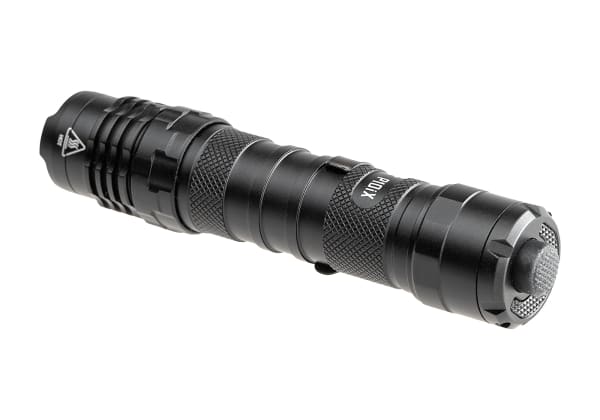 Nitecore P10iX Precise Tactical