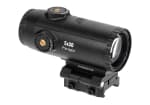 Vector Optics Paragon 5x30 Magnifier Micro