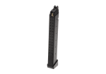 Vorsk Magazine EU7/EU8 Extended GBB 48rds