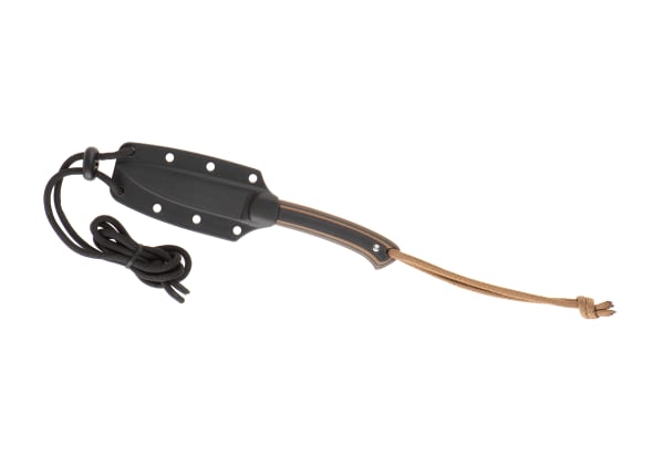 CRKT BIWA Fixed Blader