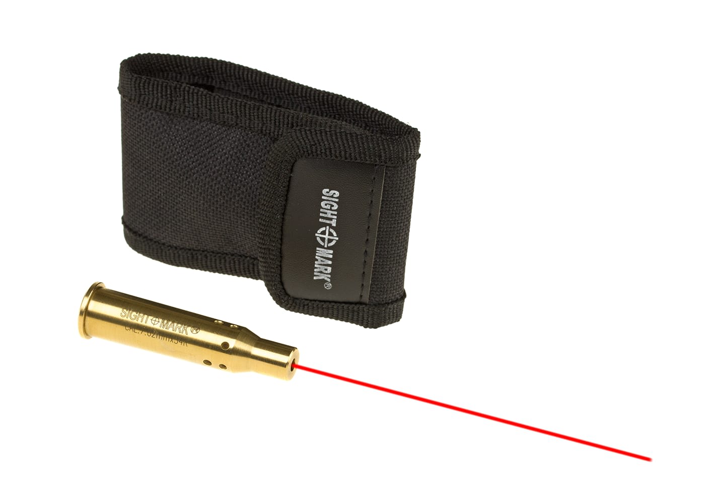 Sightmark 7.62x54R Boresight