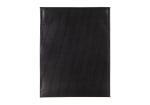 Nimrod Lipo Safe Bag 18x23