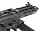 G&G TGM R5
