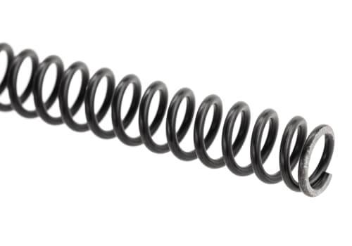Guarder M190 L96 / APS Oil Temper Wire Spring