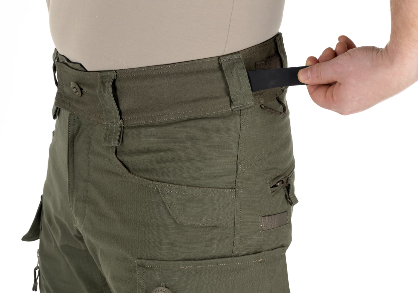 Clawgear Raider Pants MK V