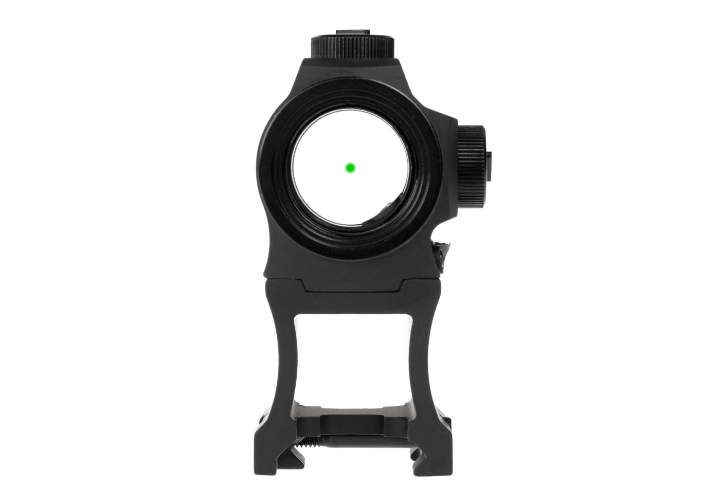 Holosun HE403B-GR Elite Green Dot Sight