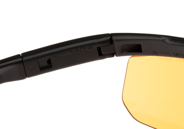 Wiley X Saber Advanced Orange