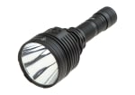Nitecore P30i Precise Tactical