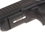 Glock Glock 45 Metal Version GBB