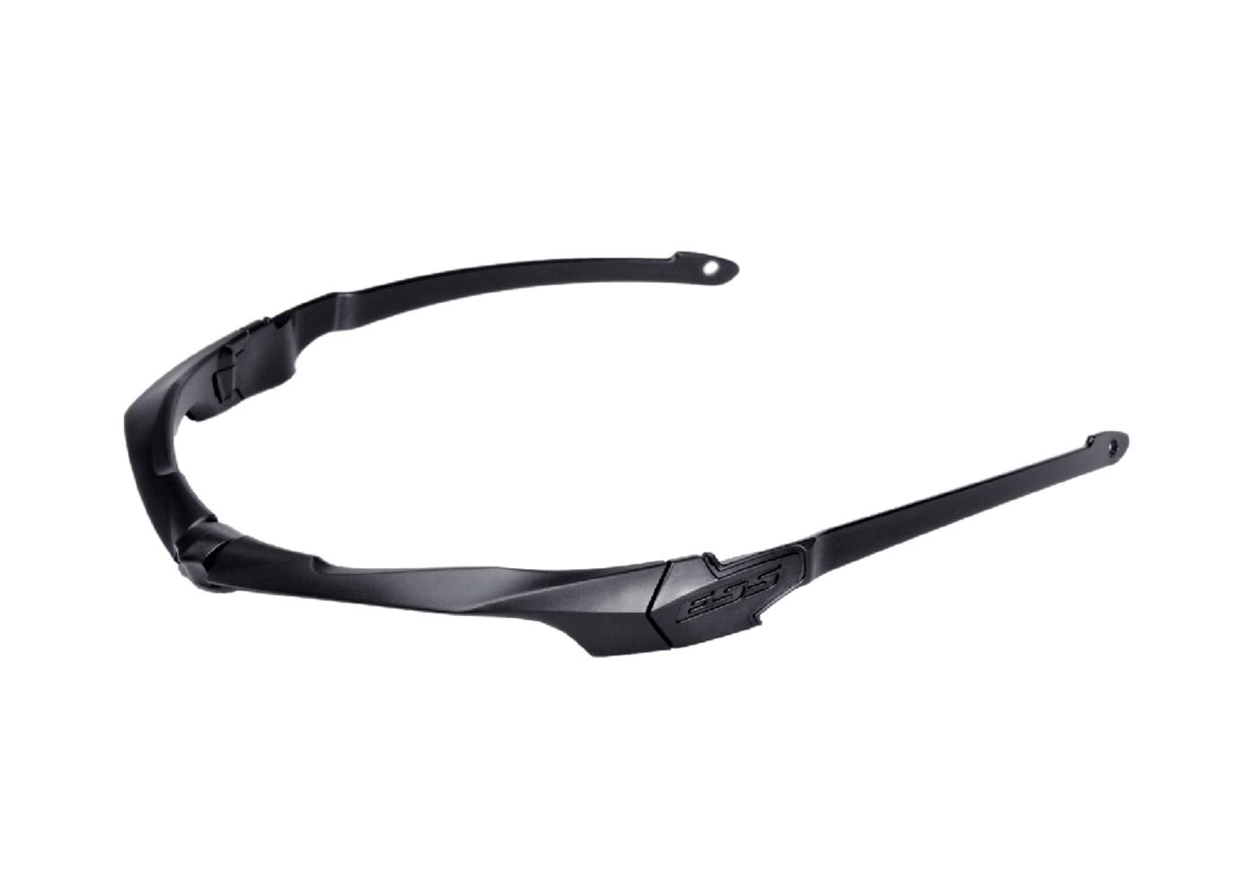 ESS Crossbow Suppressor Frame Kit