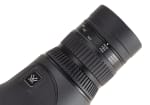 Vortex Optics Crossfire HD 16-48x65 Angled Spotting Scope