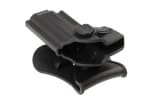 Amomax Paddle Holster für WE / KJW / KWA / TM M9