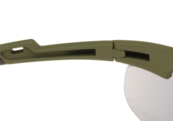 SwissEye Apache