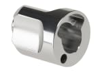 Action Army VSR-10 Steel Bolt Cap