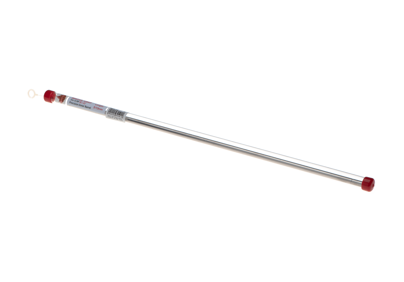 Maple Leaf 6.02 Inner Barrel for KJW KC02 510mm