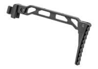 5KU AB-8R Folding Stock for LCT / CYMA AK