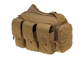 5.11 Tactical Bail Out Bag