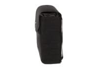 Templar's Gear SAW200 Pouch Gen II