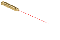 Sightmark .223 Boresight