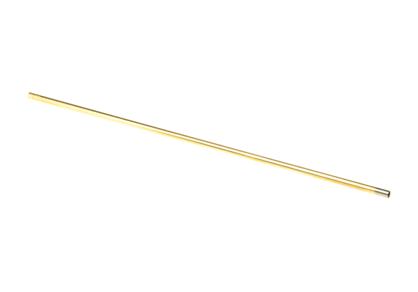 Maple Leaf 6.04 Crazy Jet Barrel for VSR-10 510mm