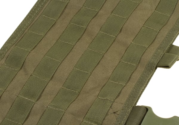 Condor OPS Chest Rig
