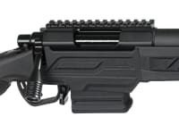Action Army AAC T11 Short Bolt Action Sniper Rifle