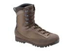AKU Pilgrim HL GTX Combat