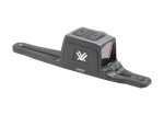 Vortex Optics Viper Shotgun Enclosed Micro Red Dot Sight Multi Reticle