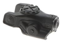 Holosun RMLt IR Laser Device