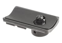 Leapers Swivel Stud to Picatinny Adapter