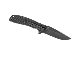 Elite Force EF133 Folder