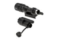 Night Evolution M952V Wireless Flashlight