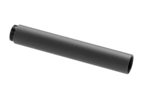 B&T AIR SPR 300 Barrel Extension 210mm