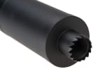 LCT Putnik AK Silencer 24x1.5mm