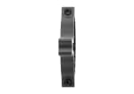 Vector Optics Power Ring Throw Lever