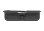 Strike Industries AR Enhanced Ultimate Dust Cover for .223 / 5.56