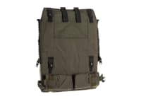 Crye Precision Pack Zip-On Panel 2.0